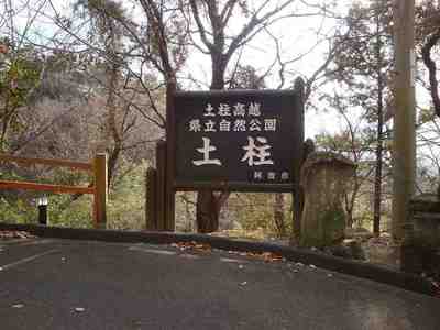 NO.5.jpg