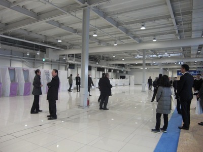 image1.jpg