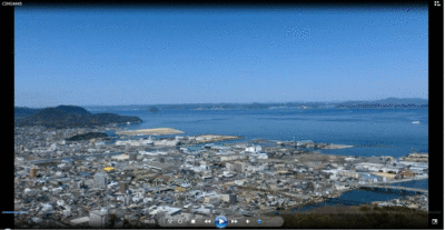 1458977298uF2mXf52UVnZq6F1458977293.gif
