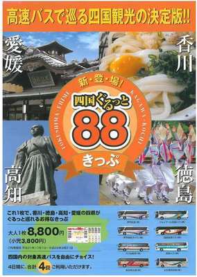 88きっぷ.jpg