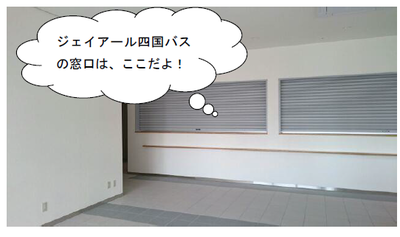 無題.png