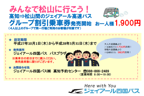 無題1.png