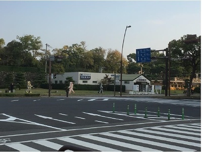 無題10.jpg