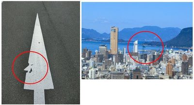無題10.jpg
