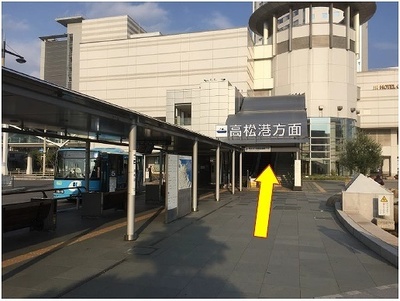 無題13.jpg