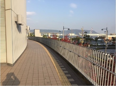 無題17.jpg