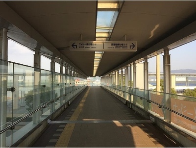 無題18.jpg