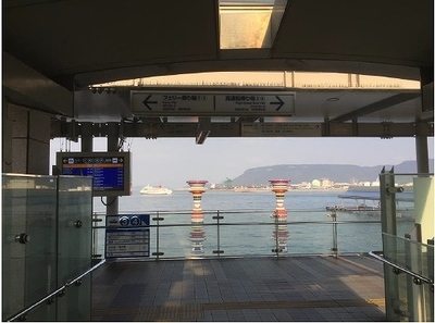無題19.jpg