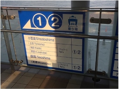 無題20.jpg