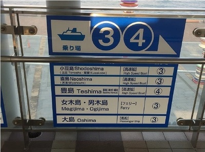 無題22.jpg