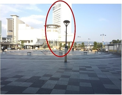 無題3.jpg