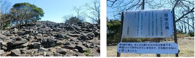 無題3.jpg