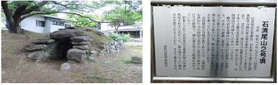無題4.jpg