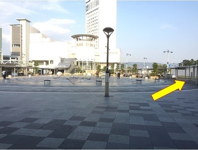 無題6.jpg