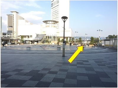 無題8.jpg