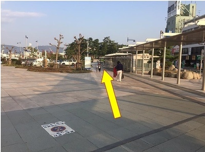 無題9.jpg