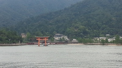 image001.jpg