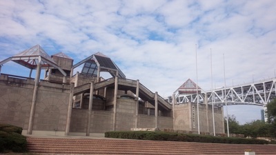 image001.jpg