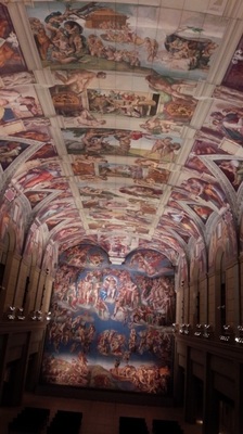 image001.jpg
