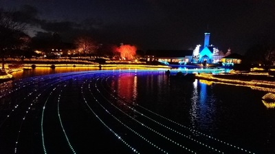 image001.jpg