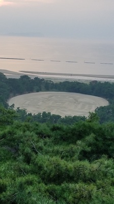image001.jpg