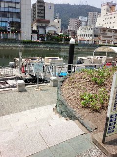 image002.jpg