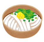 image003.png