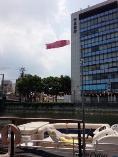 image005.jpg