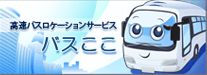 image005.png