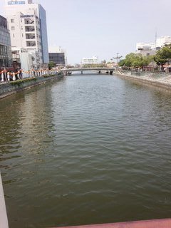 image007.jpg