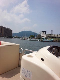 image014.jpg